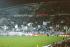 CL-01-OM-CHATEAUROUX 01